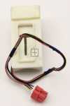 Damper Thermostat - 49124113 Damper_890303876 [Candy Hoover]