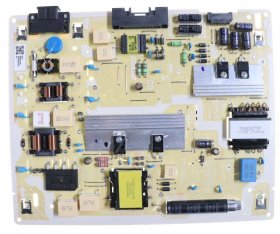 Samsung Module - Electrical Unit - Bn44-01109c Dc Vss-pd Board l43e6_bdy ac-dc 133 8w a