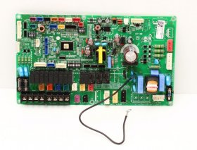 Lg Board - Ebr79735920 Main Pcb Assembly