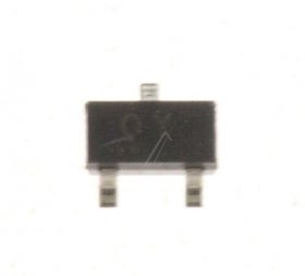 Pioneer Various Transistors - 2sa1255 Transistors