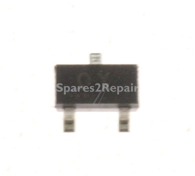 Pioneer Various Transistors - 2sa1255 Transistors