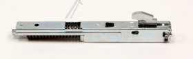 Elba Delonghi Door Hinges - 063141 Door Hinge Pc