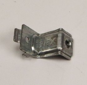 Vestel Fixings And Brackets - 35041766 Support Hanger Z Type H22 M6_r2