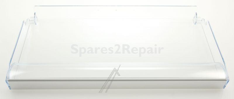 Flap - 11006467 Flap [Bosch Siemens]