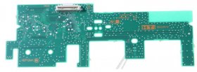 Sony Remote Receiver Module - A5028235a Ht2_ww_ev_pr Mount