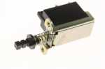 Sony Power Switch - Switch push (ac Po Wer)