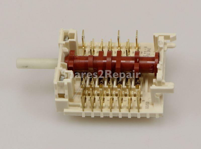 Elba Delonghi Switch - 050123 Switch