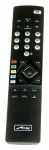 Metz Ir remote Control - Rm18 613rm1842 a1 Remote Control