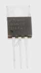 Texas Instruments Fixed Voltage Reg. Pos. - Lm340t15 V Reg +15v,to220-3,340 Typ: