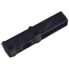 Bracket - 00648275 Bow [Bosch Siemens]