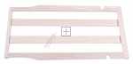 Wood Plate - 4055394847 Shelf Middle Wood [Electrolux Aeg]
