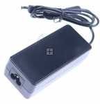 Tp Vision Power Supply notebook - 996591907468 Adpcf2045bph Adapter Board 2045 For Mmd Black Doe6