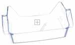 Refrigerator Door Shelf Upper - 49008382 Eggs Door Shelf [Candy Hoover]