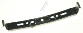 Ego Mounting Parts - Support For Cooking Plate Eg Ø180mm
