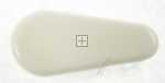 Door Hinges - 49023257 Copricern Sup -1112249 [Candy Hoover]