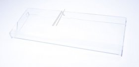 Panel - 11043459 Panel [Bosch Siemens]