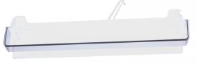 Refrigerator - Freezer Door Shelf - 11053373 Tray [Bosch Siemens]