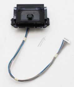 Lg Control Panel - Ebr80659513 Pcb Assembly Sub