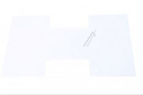 Lg Accessories - Mck71576308 Cover Accessory