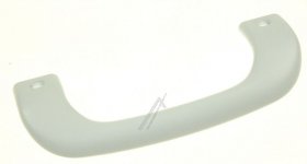 Handle - 00643401 Handle-door [Bosch Siemens]