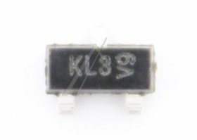 Samsung Diode - 0404-001020 Diode-schottky Bat54c 30v 200ma sot-23 t