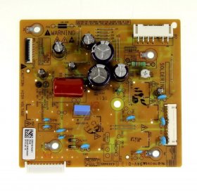 Lg Module - Electrical Unit - Ebr73575301 Hand Insert Pcb Assembly