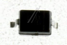 Lg Zener Diode - 0dz560009gb Diode Zeners Bzt52c5v6s Diodes R-bzt52c5v6s Diode