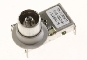 Lg Tuner - Ebl61240203 Tuner Digital