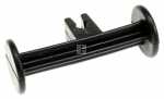 Hisense Gorenje Spacer - 433061 Spacer V 25-29