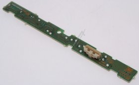 Sony Remote Receiver Module - A1753636a Hlr Mount