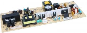 Sony Power Supply Board - 147420122 Static Converter (tv)-g2me