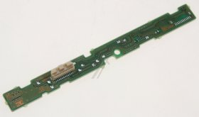 Sony Module - Electrical Unit - A1744408a Hlr Mount