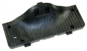 Samsung Connection Piece - Bn96-36255g Assembly Guide P-stand ju6670 v Stand hips b