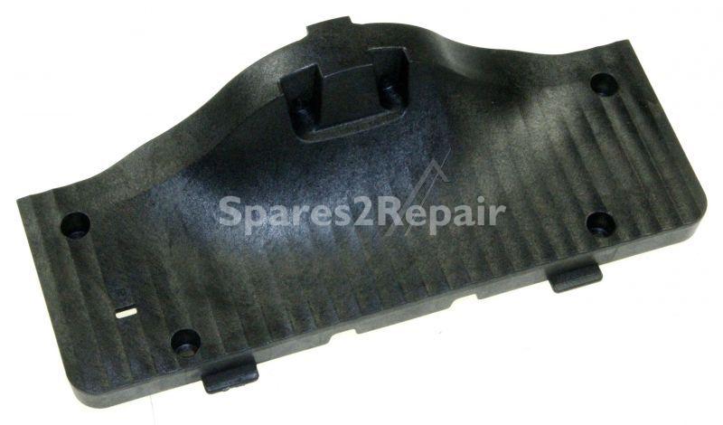 Samsung Connection Piece - Bn96-36255g Assembly Guide P-stand ju6670 v Stand hips b