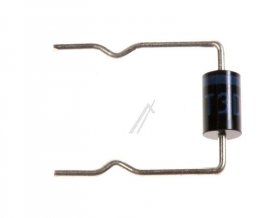 Panasonic Diode - Vxst3d140lm2 Diode