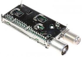 Lg Tuner - Ebl61080102 Tuner Analog-digital