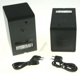 Samsung Speakers - Ah91-00953d Assembly Speaker-rear hw-k950