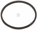 Compatible Square Belt - 25mm*1 2mm Square Belt