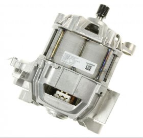Washing Machine Motor - 00145713 Motor [Bosch Siemens]