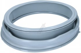 Haier Door Seal Washing Machine - 0020300590 49052537 Door Seal