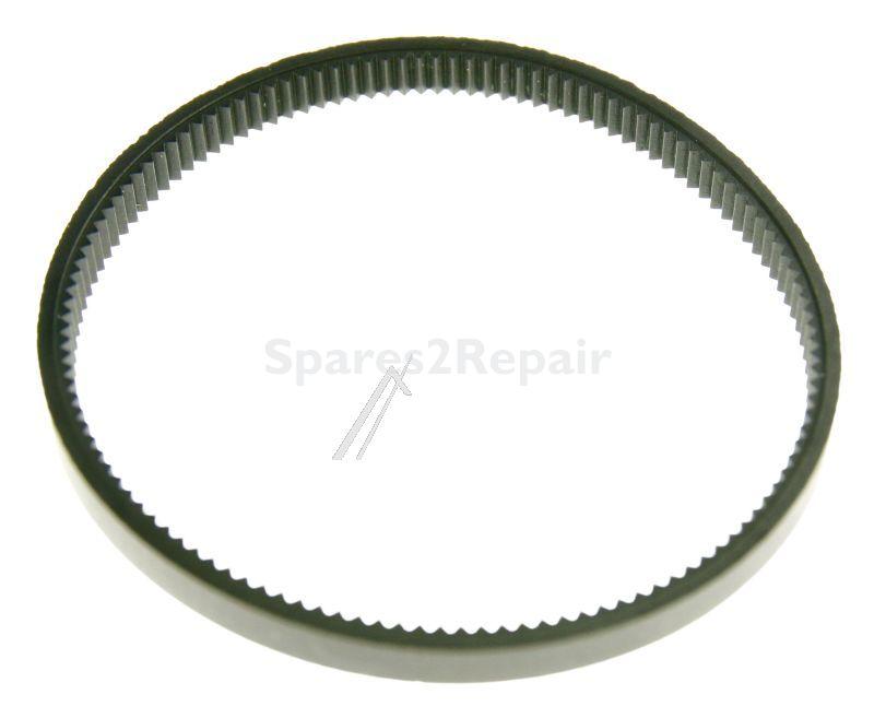 Dual Tooth Belt - C1260309 Tooth Belt