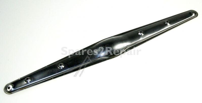 Spray Arm - C00075108 482000022677 Lower Wash Arm Inox 60cm [Whirlpool Indesit]