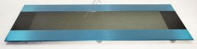 Smeg Oven outer Door - 692533773 Door External Glass Assembly