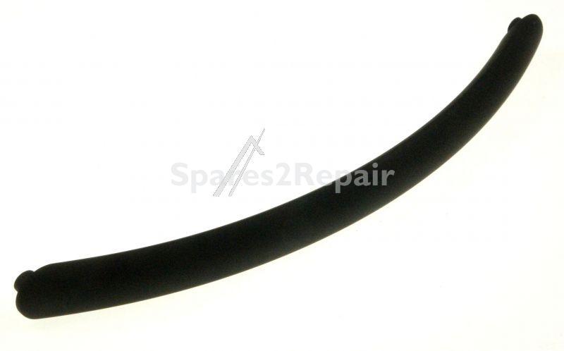 Oven Door Handles - C00139419 482000029452 Oven Door Handle An [Whirlpool Indesit]