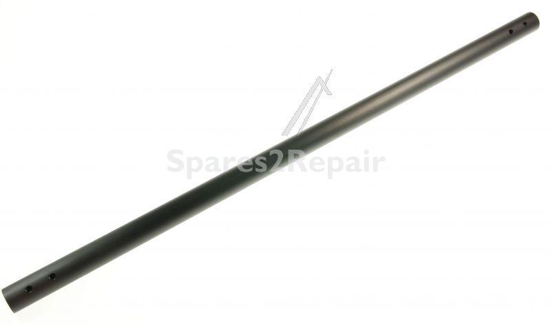 Samsung Oven Door Handles - Dg64-00015b Handle Door bf64cbbr al - - - blk anod