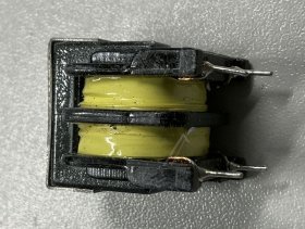 Philips Coil - Choke Coil Um-007-uf16-45 2 5a