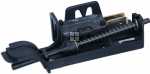 Door Interlock Switch - 3878970015 Assembly door Switch complete [Electrolux Aeg]