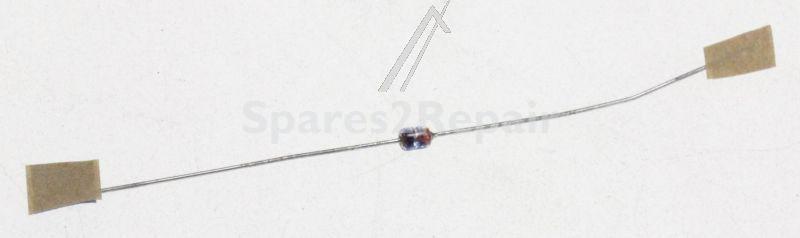 Samsung Zener Diode - 0403-000294 Diode-zener Mtz4 7b 4 7v 4