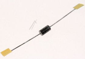 Samsung Diode - Rk16 0404-001056 Diode Rk16 60v 1 5a do-204ac tp