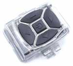 Lg Board - Ebr83592001 Pcb Assembly Ir Key